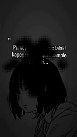 Sample daw