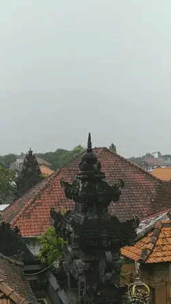 sad song