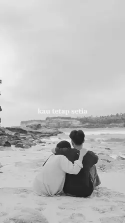 video w/ ayangg