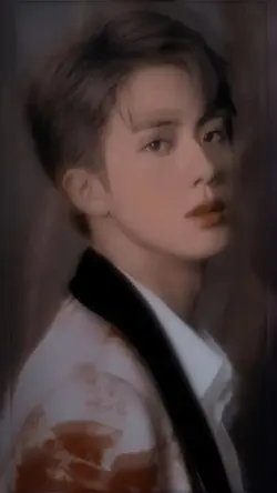 mẫu mới