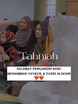 Pengantin Baru