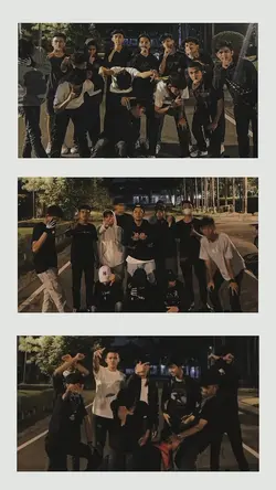 group photo 