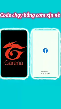 Giới thiệu Facebook