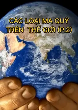 P.2 đây nha