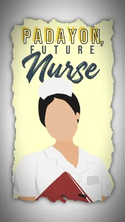 Future Nurse