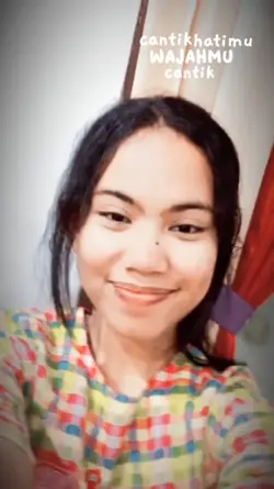 trend bucin baru ni