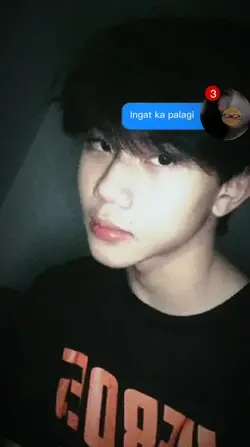 Fb Chat Trending<3