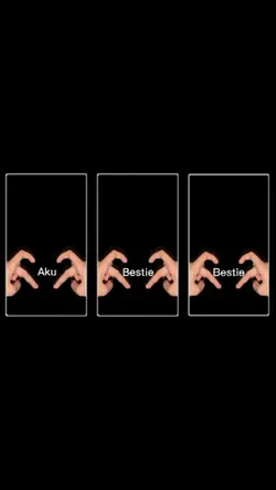 #CollabBertiga viral