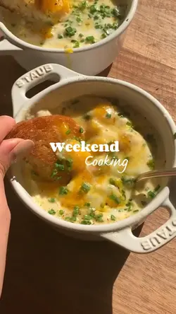 Mini Vlog 