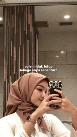 TOPENG BAHAGIA SAYA