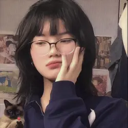 4 ảnh