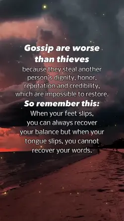 LIFE QUOTES