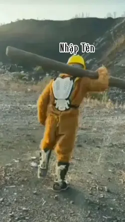 Mẫu meme troll hài