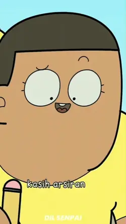 animasinopal
