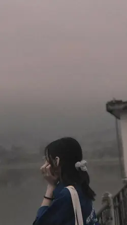 sad vibes