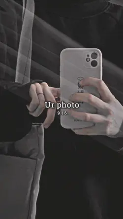 jjtipis x filter 