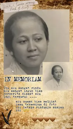 IN MEMORIAM