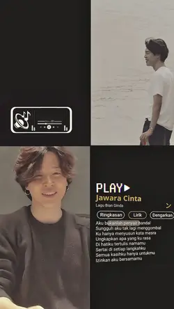 FOTO X PLAYMUSIK