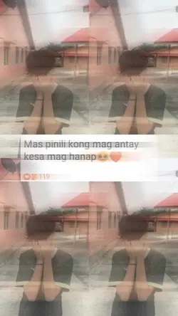mahal kase kita