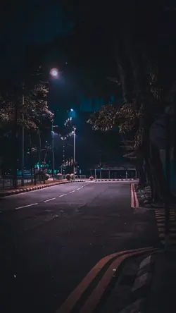 tetap semangat 