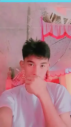 baby face