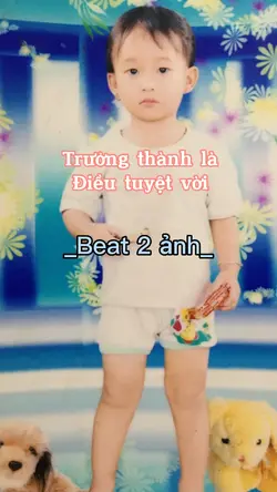 Dù cho đôi lúc con 