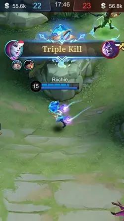 Gameplay+PapRandom