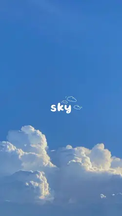 5 foto langit