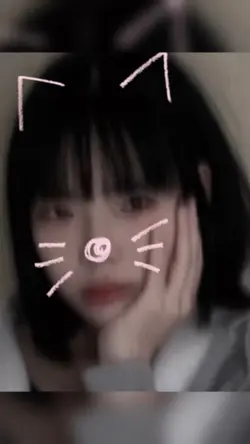 스티커 사진