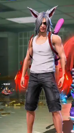 เท่ๆ