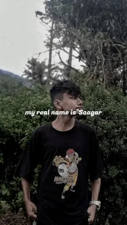 Saagar
