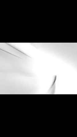 meme part 15