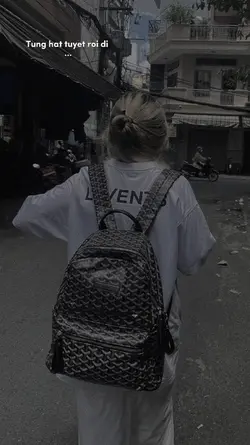 LYRICS + MÀU