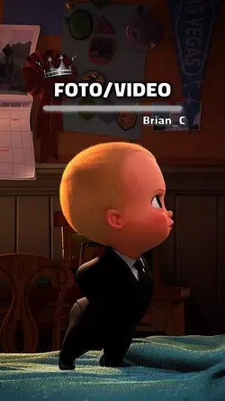 Jedag jedug viral