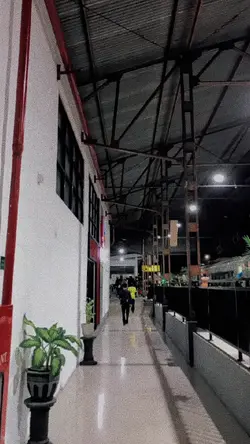 lagu jawa