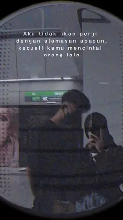Quotes