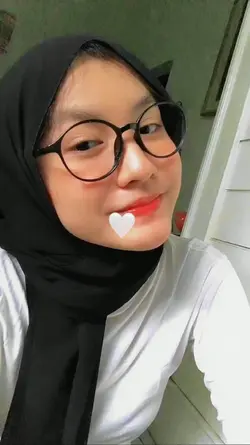 LUCU!!! 