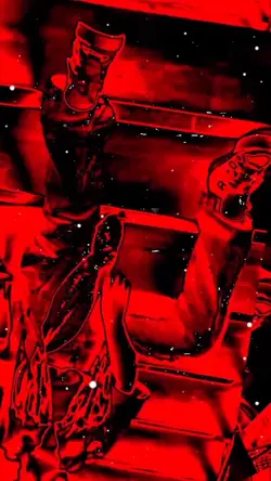 Tokyo Ghoul