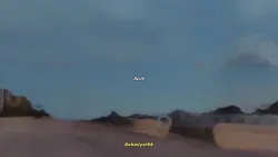 Air mata 