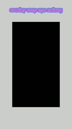 overlay Lasermata