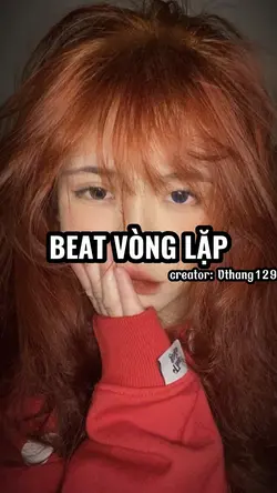 BEAT 2 ẢNH VÒNG LẶP