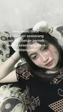 keknya GK ad