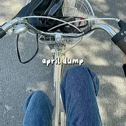 april dump