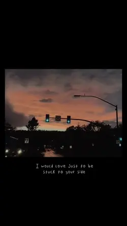 1 video aesthetic