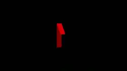 netflix aesthetic 2