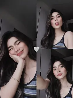 3pics