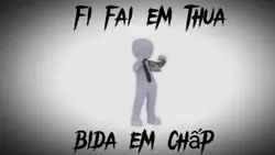 1 ảnh bida 