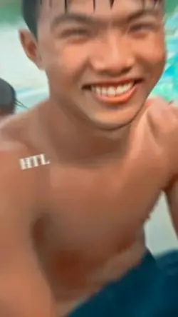 2ảnh 