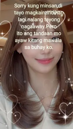 #Hugot