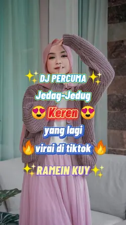 DJ PERCUMA